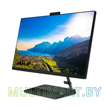 Моноблок Lenovo IdeaCentre 3 27ALC6 F0FY0005RK картинка 4